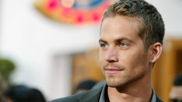 Megmutatta természetes arcát Meadow Walker – így néz ki Paul Walker lánya smink nélkül