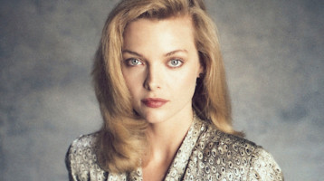 Ő volt a világ legszebb színésznője a 80-as években: 67 esztendősen így néz ki ma az egykori szexszimbólum Ő volt a világ legszebb színésznője a 80-as években: 67 esztendősen így néz ki ma az egykori szexszimbólum