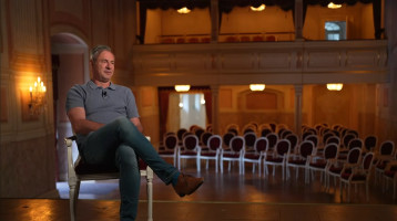 Pindroch Csaba elszabadult az interneten, felesége csattanós riposztot adott neki, ilyen egy igazi házasság Pindroch Csaba elszabadult az interneten, felesége csattanós riposztot adott neki, ilyen egy igazi házasság
