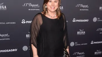 Polgár Judit IQ-ja miatt vesztek össze a kommentelők: aztán jött a fordulat a sakkozó bejelentésével Polgár Judit IQ-ja miatt vesztek össze a kommentelők: aztán jött a fordulat a sakkozó bejelentésével