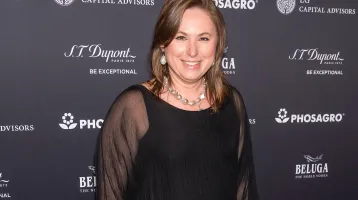 Polgár Judit lekerült a tábláról: most őt javasolja köztársasági elnöknek a kritikus híresség Polgár Judit lekerült a tábláról: most őt javasolja köztársasági elnöknek a kritikus híresség
