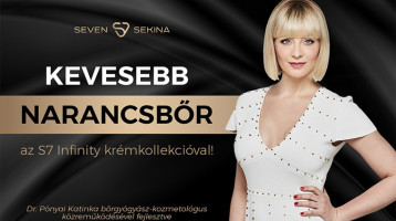 Tested bőre elárulja, hány éves vagy valójában? Tested bőre elárulja, hány éves vagy valójában?