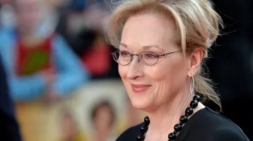 Meryl Streep majdnem nemet mondott ‘Az ördög Pradát visel’-re - még őt sem tartották alkalmasnak Miranda szerepére