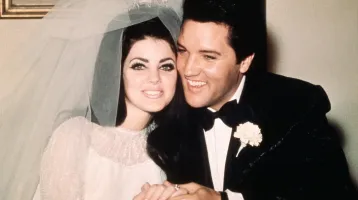 Nem a megcsalások miatt vált el Priscilla Elvis Presley-től: ezt nem tudta elviselni Nem a megcsalások miatt vált el Priscilla Elvis Presley-től: ezt nem tudta elviselni