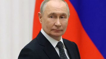 Senki nem hitte volna: ez Vlagyimir Putyin kedvenc étele – Fillérekből elkészíthető az elnök favoritja