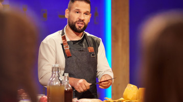 Még Rácz Jenő virslije is kidurrant, de ha így főzöd meg, a tiéd nem fog