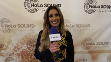 Radics Gigi őszinte vallomása: „Ebben a mai világban az anyaság a legszebb, de egyben a legnehezebb feladat”