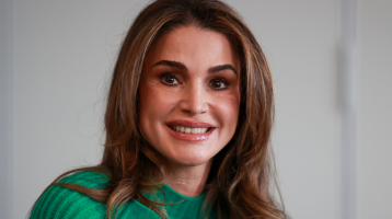 Ránija királyné 50 felett is éveket tagadhat le: ennek köszönheti valójában, hogy jóval fiatalabbnak néz ki 