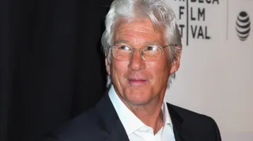 Richard Gere a mai napig gyűlöli ezt a hollywoodi sztárt: állítólag még mindig nem békültek ki