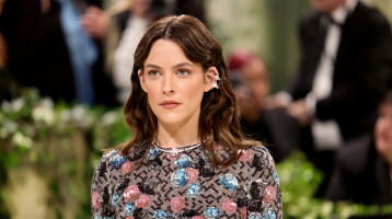 Tragédia és gyász: Elvis Presley unokája először mesélt édesanyja és testvére haláláról Tragédia és gyász: Elvis Presley unokája először mesélt édesanyja és testvére haláláról