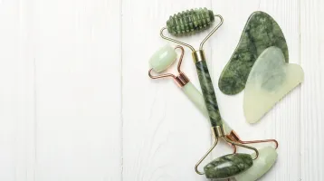 Ne pazarold tovább az időd: így használd helyesen az arcmasszírozód