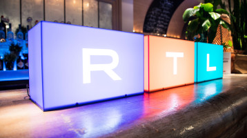 Lehet ezzel fog nagyot robbantani az RTL: külföldön imádták az ilyen showműsort