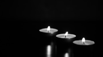 Elhunyt az RTL sorozatának sztárja, felfoghatatlan tragédiát emlegetnek a rajongók