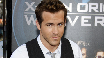 Ryan Reynolds pszichológiai thrillere végig egy koporsóban játszódik, és alig ismeri valaki Ryan Reynolds pszichológiai thrillere végig egy koporsóban játszódik, és alig ismeri valaki