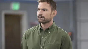 Mégis hova tűnt az Amerikai pite Stifler-je? Seann William Scott nem játszik annyi filmben, mint anno Mégis hova tűnt az Amerikai pite Stifler-je? Seann William Scott nem játszik annyi filmben, mint anno