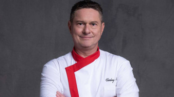 Séfek séfe: „Szégyen, ahogy Vomberg Frigyes csapata viselkedik, Piró és Dávid egy gyökér” Séfek séfe: „Szégyen, ahogy Vomberg Frigyes csapata viselkedik, Piró és Dávid egy gyökér”