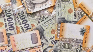 Ép ésszel felfoghatatlan: ekkora helyet foglalna el a Seszták Miklós kapcsán emlegetett 9 milliárd forint