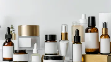 5 bőrápolási hiba, amit egy bőrgyógyász soha nem csinálna – ideje átgondolnod a  rutinod