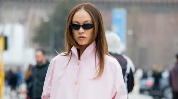 Már most hordják a divatrajongók: 2026 tavaszának legmenőbb kabátjai