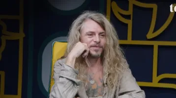 Steiner Kristóf hírt adott a házasságáról, szem nem marad szárazon a vallomástól