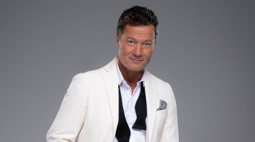 A Nagy Ő: Stohl András meghozta a csattanós döntést, ez a lány rabolta el a szívét A Nagy Ő: Stohl András meghozta a csattanós döntést, ez a lány rabolta el a szívét