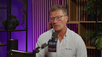 Súlyos válságon megy át Stohl András, először beszélt nyíltan a problémáiról Súlyos válságon megy át Stohl András, először beszélt nyíltan a problémáiról