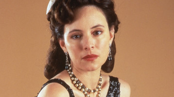 A 90-es évek egyik legszebb hollywoodi színésznője volt: 67 évesen így fest most Madeleine Stowe A 90-es évek egyik legszebb hollywoodi színésznője volt: 67 évesen így fest most Madeleine Stowe