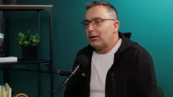 Sváby András lehet az Álarcos énekes egyik titkos szereplője, A legjobb ajánlatban buktathatta le magát Sváby András lehet az Álarcos énekes egyik titkos szereplője, A legjobb ajánlatban buktathatta le magát