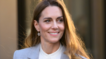 Száműzte a gardróbjából ezt a cipőt Katalin hercegné: akkor sem viselné, ha kötelező lenne Száműzte a gardróbjából ezt a cipőt Katalin hercegné: akkor sem viselné, ha kötelező lenne