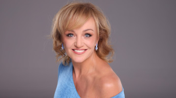 Sztárban Sztár All Stars: egymás torkának estek a nézők Szandi kiesése után Sztárban Sztár All Stars: egymás torkának estek a nézők Szandi kiesése után