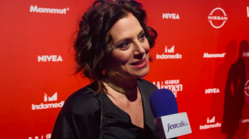 Szinetár Dóra és Bereczki Zoltán együtt énekelnek az Arénában: ezzel készülnek a rajongóiknak - Interjú Szinetár Dóra és Bereczki Zoltán együtt énekelnek az Arénában: ezzel készülnek a rajongóiknak - Interjú