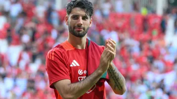 Ennyivel nézték többen Szoboszlai meccsét, mint a Super Bowlt