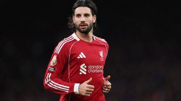 Szoboszlai Dominik sérülése: egy elit focista dühös tud lenni, ha nem játszhat, ez neki nem szabadság