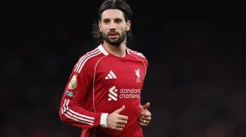 Szoboszlai Dominik sérülése: egy elit focista dühös tud lenni, ha nem játszhat, ez neki nem szabadság