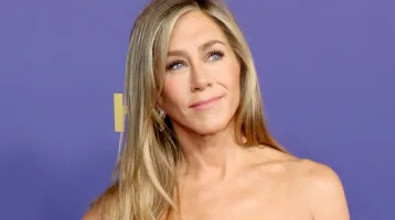 Sztárok, akiket megbénított a fóbiájuk: így néztek szembe legnagyobb félelmükkel a hírességek