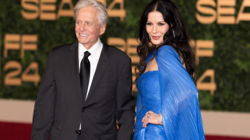 Sztárpárok, akik első pillantásra egymásba szerettek: máig lángol köztük a szenvedély