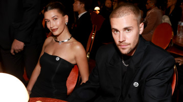 Létezik tündérmese Hollywoodban? Ők azok a sztárok, akik összejöttek a plátói szerelmükkel