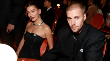 Létezik tündérmese Hollywoodban? Ők azok a sztárok, akik összejöttek a plátói szerelmükkel Létezik tündérmese Hollywoodban? Ők azok a sztárok, akik összejöttek a plátói szerelmükkel