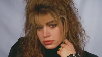 Döbbenetes, mennyire megváltozott a 80-as évek popsztárja: leesik az állad, ha meglátod, hogy fest 63 esztendősen