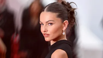 Az ágyból posztolt Thylane Blondeau: Így ünnepelte álomesküvőjét a világ legszebb kislánya