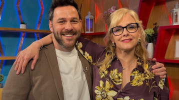 "Utolsó adás" - elérkezett a búcsú pillanata, megható posztot tett közzé az RTL Reggelijének stábja