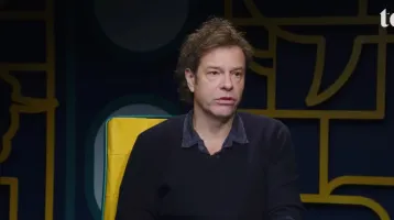 Till Attila vallomása: kiderült mi zajlott a TV2 színfalai mögött a kormányváltás előtt, Magyar Péterről is meglepő véleményt mondott Till Attila vallomása: kiderült mi zajlott a TV2 színfalai mögött a kormányváltás előtt, Magyar Péterről is meglepő véleményt mondott