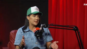 Tóth Gabitól kapott segítséget az RTL, az énekesnő nyilatkozatban tisztázta a történteket