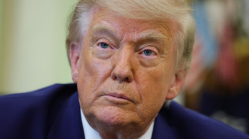 Vallottak a volt alkalmazottak: bizarr dolog derült ki Donald Trump hálószobájáról Vallottak a volt alkalmazottak: bizarr dolog derült ki Donald Trump hálószobájáról