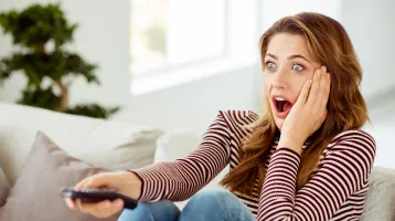 Gigászi bírságot kapott a TV2 egy népszerű műsor miatt – ez volt vele a gond Gigászi bírságot kapott a TV2 egy népszerű műsor miatt – ez volt vele a gond