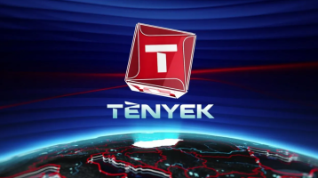 TV2 Tények: meg kellett szakítani az adást, nem is tudták már folytatni