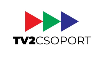Régi legendák és ismeretlen arcok: ők lehetnek a TV2 új hírműsorának műsorvezetői Régi legendák és ismeretlen arcok: ők lehetnek a TV2 új hírműsorának műsorvezetői