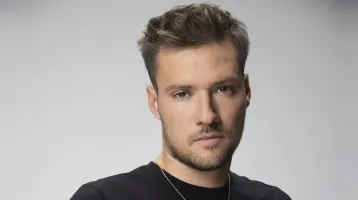 Felbomlott a Valmar kötelék? Valkusz Milán elkeseredve mesélte el mi történt Marics Petivel Felbomlott a Valmar kötelék? Valkusz Milán elkeseredve mesélte el mi történt Marics Petivel