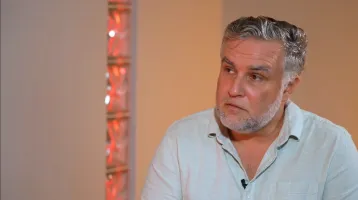 Kiderült: ennyi pénzt keres havonta Vályi István Kiderült: ennyi pénzt keres havonta Vályi István