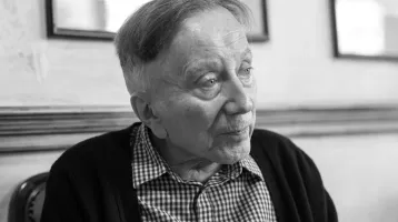 Elhunyt Vásáry Tamás